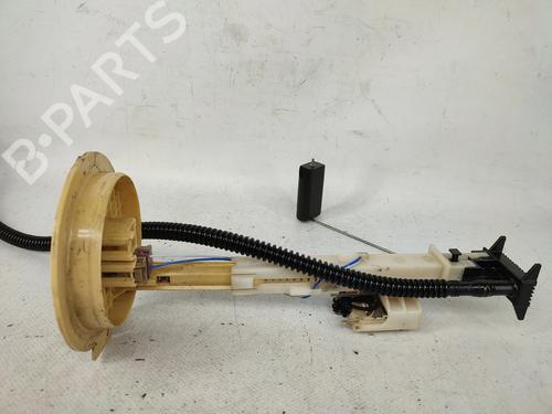 Used Fuel pump Fuel pump CHEVROLET CAPTIVA (C100, C140) 2.2 D 4WD (163 hp) 32084019 32084019