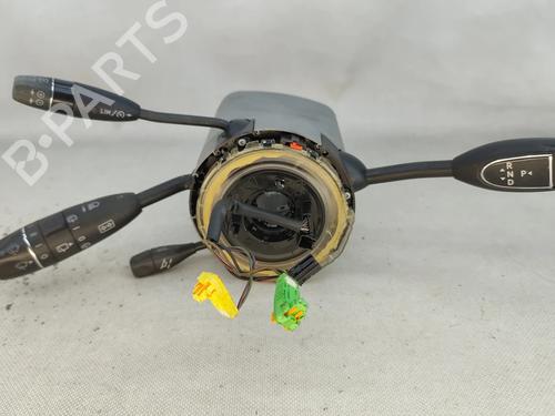 Used Steering column stalk Steering column stalk 30553432 30553432