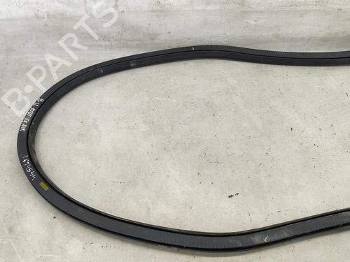 Gummiliste FORD FOCUS IV (HN) 1.0 EcoBoost | BP27996633C142 - Image 3
