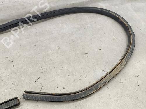 Gummiliste FORD FOCUS IV (HN) 1.0 EcoBoost | BP27996633C142 - Image 2