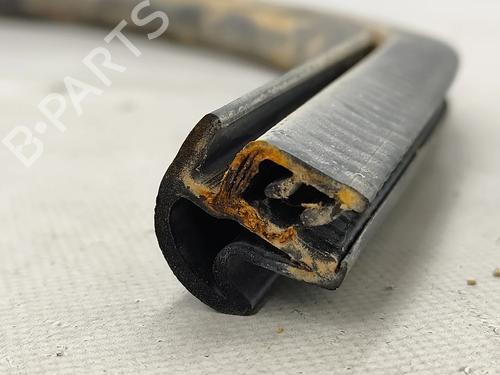 Gummiliste FORD FOCUS IV (HN) 1.0 EcoBoost | BP27996633C142 - Image 5