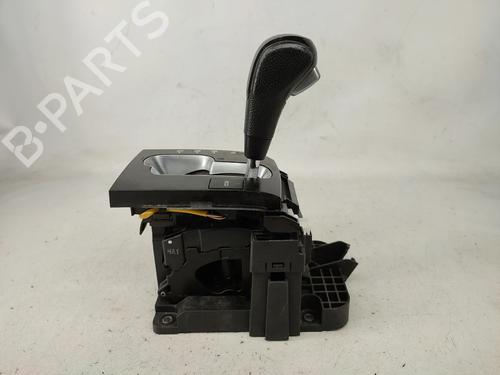 Used Gear lever Gear lever CHEVROLET CAPTIVA (C100, C140) 2.2 D 4WD (163 hp) 32084008 32084008