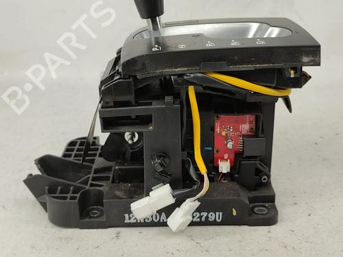Gear lever CHEVROLET CAPTIVA (C100, C140) 2.2 D 4WD | BP32084008M90  - Image 5