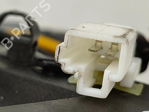 Gear lever CHEVROLET CAPTIVA (C100, C140) 2.2 D 4WD | BP32084008M90  - Image 8