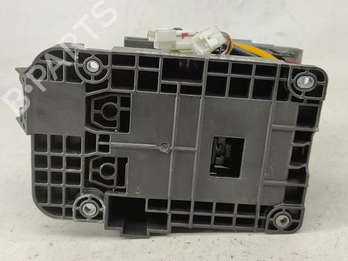 Gear lever CHEVROLET CAPTIVA (C100, C140) 2.2 D 4WD | BP32084008M90  - Image 6