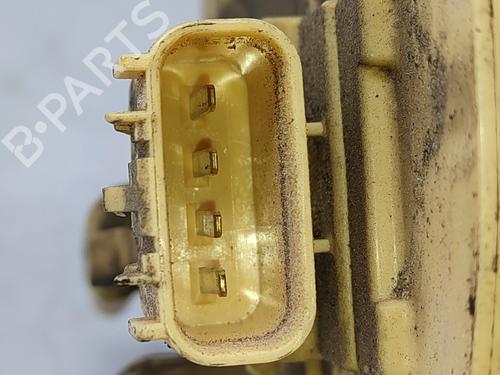 Fuel pump CHEVROLET CAPTIVA (C100, C140) 2.2 D 4WD | BP32084018M76 - Image 4