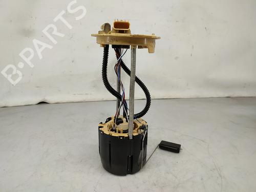 Used Fuel pump Fuel pump CHEVROLET CAPTIVA (C100, C140) 2.2 D 4WD (163 hp) 32084018 32084018