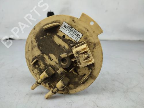 Fuel pump CHEVROLET CAPTIVA (C100, C140) 2.2 D 4WD | BP32084018M76 - Image 3