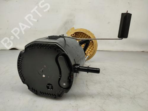 Fuel pump CHEVROLET CAPTIVA (C100, C140) 2.2 D 4WD | BP32084018M76 - Image 2