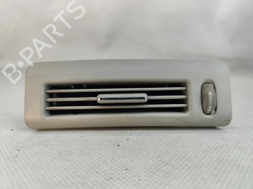 Luftventil MERCEDES-BENZ R-CLASS (W251, V251) R 320 CDI 4-matic (251.125) (211 hp) 30571927