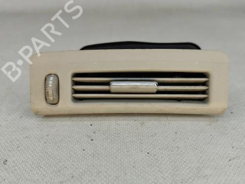 Luftventil MERCEDES-BENZ R-CLASS (W251, V251) R 320 CDI 4-matic (251.125) (211 hp) 30571926