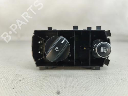 Used Headlight switch Headlight switch 30553433 30553433