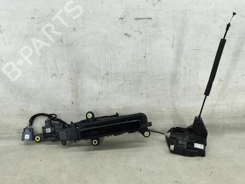 BP32731290C130 main image