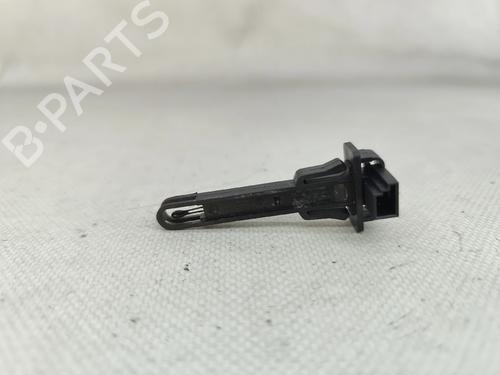 Used Mass air flow sensor Mass air flow sensor MERCEDES-BENZ R-CLASS (W251, V251) R 320 CDI 4-matic (251.125) (211 hp) 30550261 30550261