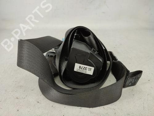 Rear right seatbelt CHEVROLET CAPTIVA (C100, C140) 2.2 D 4WD | BP32084013I28 - Image 2