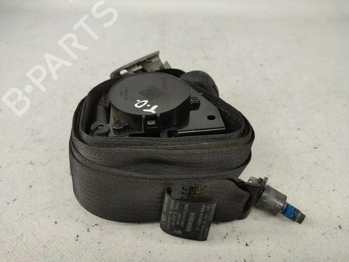 Used Rear right seatbelt Rear right seatbelt CHEVROLET CAPTIVA (C100, C140) 2.2 D 4WD (163 hp) 32084012 32084012