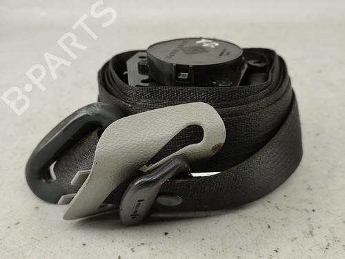 Rear right seatbelt CHEVROLET CAPTIVA (C100, C140) 2.2 D 4WD | BP32084012I28 - Image 2