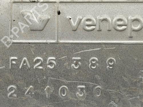  - Image 5