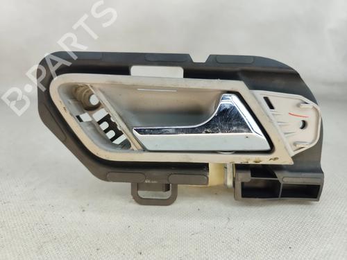 Used Front right interior door handle Front right interior door handle MERCEDES-BENZ R-CLASS (W251, V251) R 320 CDI 4-matic (251.125) (211 hp) 30539139 30539139