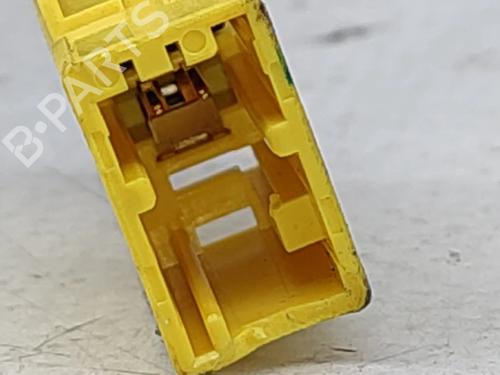 Front right seatbelt CHEVROLET CAPTIVA (C100, C140) 2.2 D 4WD | BP32084015I25 - Image 3