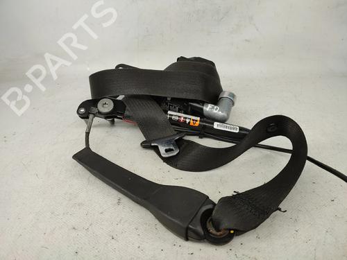 Front right seatbelt CHEVROLET CAPTIVA (C100, C140) 2.2 D 4WD | BP32084015I25 - Image 2