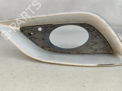 Used Grille Grille MERCEDES-BENZ R-CLASS (W251, V251) R 320 CDI 4-matic (251.125) (211 hp) 30539152 30539152
