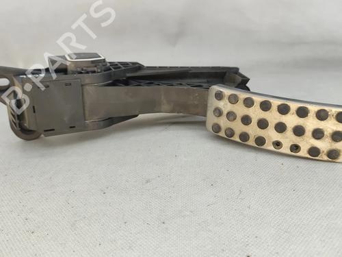 Used Pedal Pedal MERCEDES-BENZ R-CLASS (W251, V251) R 320 CDI 4-matic (251.125) (211 hp) 30539127 30539127