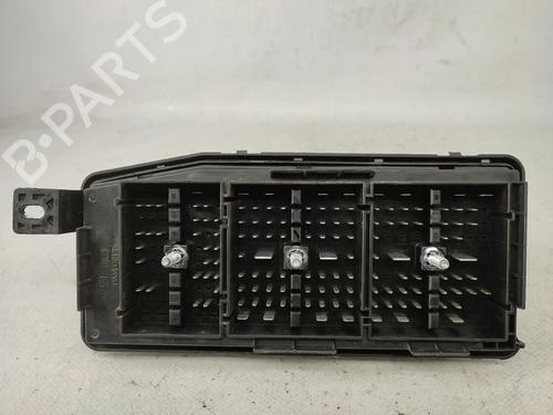 Fuse box CHEVROLET CAPTIVA (C100, C140) 2.2 D 4WD | BP32084007E1 - Image 2
