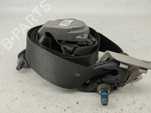 Rear left seatbelt CHEVROLET CAPTIVA (C100, C140) 2.2 D 4WD | BP32084011I29 - Image 2
