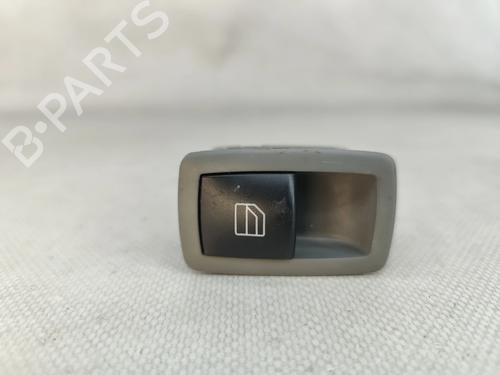 Used Right rear window switch Right rear window switch 30539145 30539145