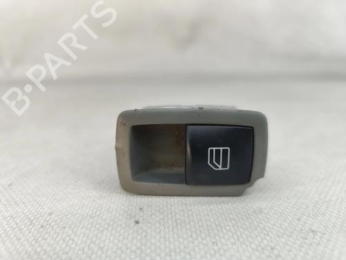 Used Left rear window switch Left rear window switch 30539146 30539146