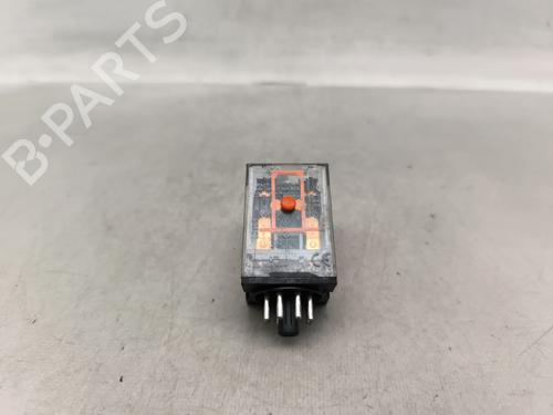 Mando Mando VW CRAFTER 30-50 Van (2E_) 2.5 TDI (109 hp) 31281403 31281403