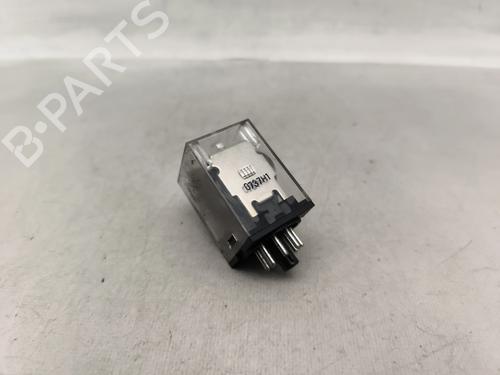 Switch VW CRAFTER 30-50 Van (2E_) 2.5 TDI | BP31281403I30  - Image 5