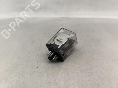 Switch VW CRAFTER 30-50 Van (2E_) 2.5 TDI | BP31281403I30  - Image 6