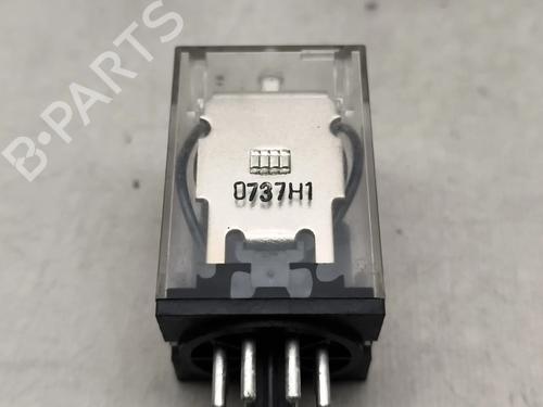 Switch VW CRAFTER 30-50 Van (2E_) 2.5 TDI | BP31281403I30  - Image 8