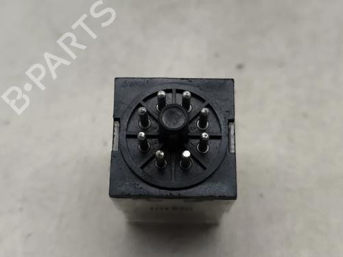 Switch VW CRAFTER 30-50 Van (2E_) 2.5 TDI | BP31281403I30  - Image 7