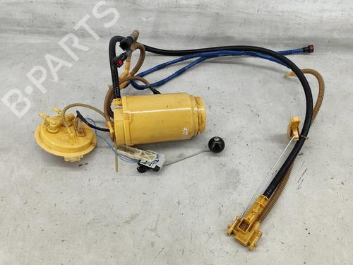 fuel-pump-audi-q7-4lb-2006-2007-2008-2009-2010-2011-2012-2013-2014-2015-2016-32698917 main image