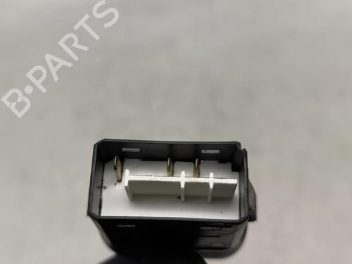 Switch VW CRAFTER 30-50 Van (2E_) 2.5 TDI | BP31281404I30  - Image 7
