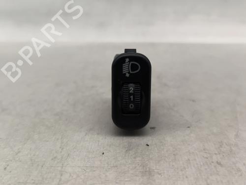 Mando Mando VW CRAFTER 30-50 Van (2E_) 2.5 TDI (109 hp) 31281404 31281404