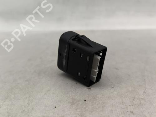 Switch VW CRAFTER 30-50 Van (2E_) 2.5 TDI | BP31281404I30  - Image 5