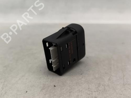 Switch VW CRAFTER 30-50 Van (2E_) 2.5 TDI | BP31281404I30  - Image 6