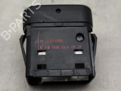Switch VW CRAFTER 30-50 Van (2E_) 2.5 TDI | BP31281404I30  - Image 8