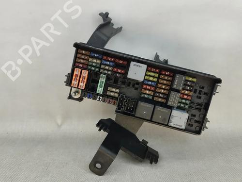Used Fuse box Fuse box 30539124 30539124