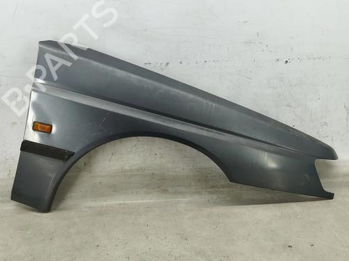 Kotflügel rechts vorne für PEUGEOT 605 (6B) 2.1 TD 12V (109 hp) 32776219