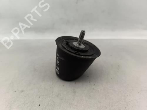 Other VW CRAFTER 30-50 Van (2E_) 2.5 TDI | BP31281475O1 - Image 3
