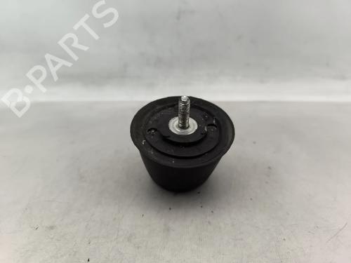 Other VW CRAFTER 30-50 Van (2E_) 2.5 TDI | BP31281475O1 - Image 4