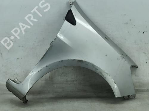 right-front-fenders-renault-clio-iii-br01-cr01-2005-2006-2007-2008-2009-2010-2011-2012-2013-2014-32776205 main image