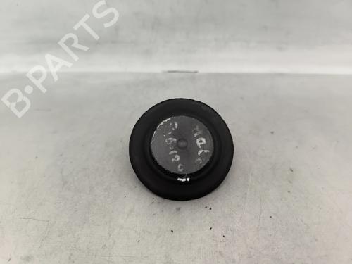 other-vw-crafter-30-50-van-2e_-2006-2007-2008-2009-2010-2011-2012-2013-2014-2015-2016-31281474 main image