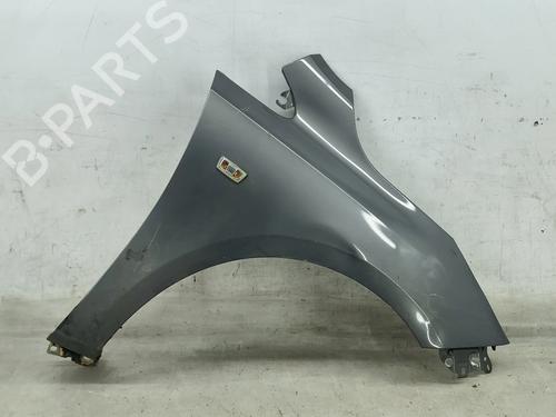 right-front-fenders-opel-corsa-e-x15-2014-32776202 main image