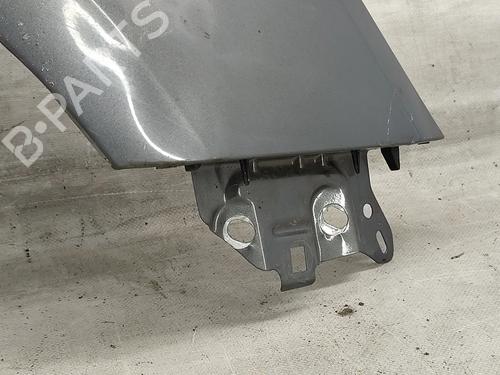 Forskærm Højre OPEL CORSA E (X15) 1.4 (08, 68) | BP32776202C42 - Image 3